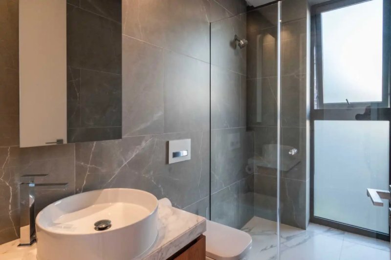 Hotel Image 35