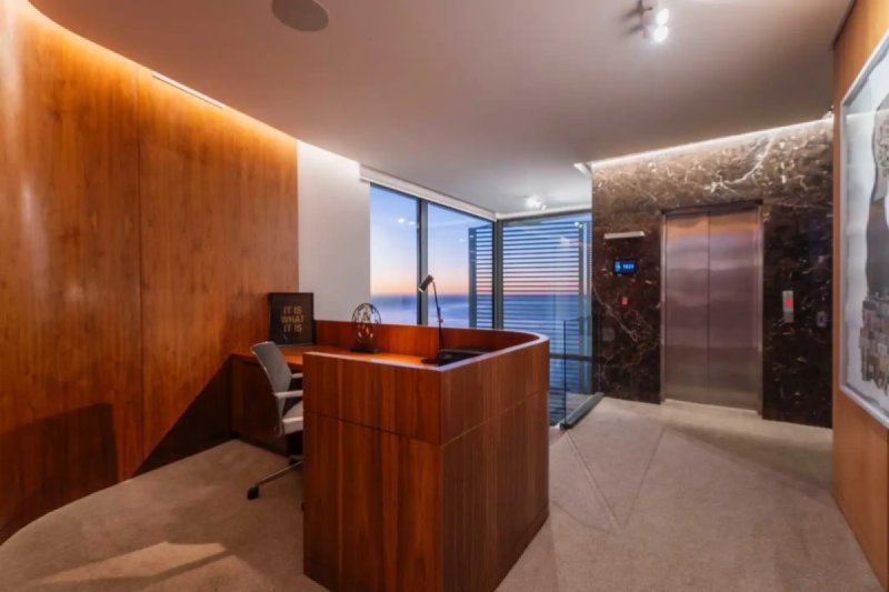 Hotel Image 38