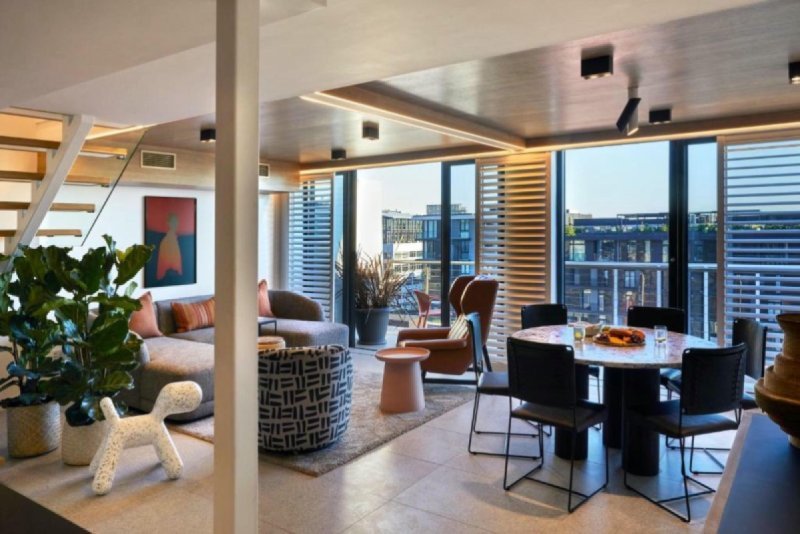 Hotel Image 2