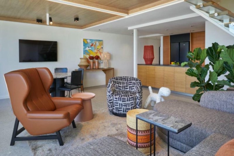 Hotel Image 5