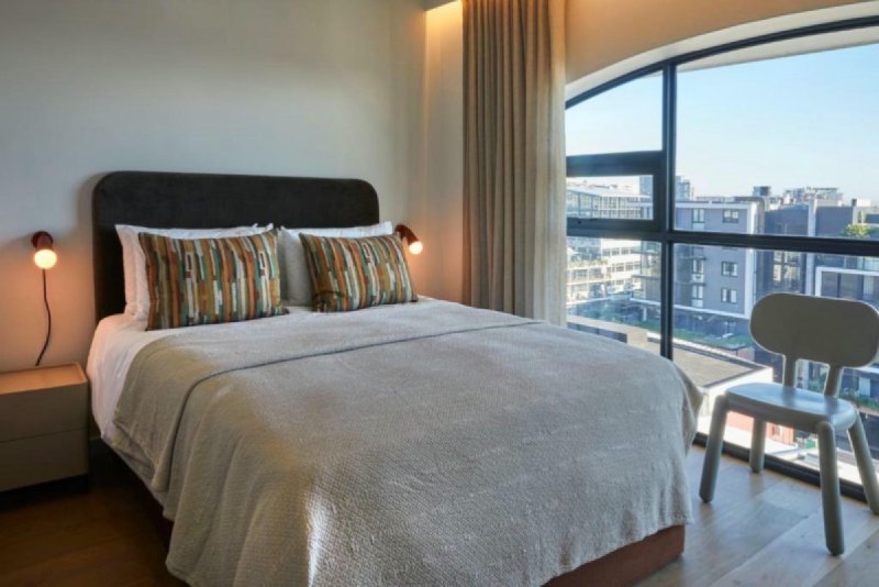 Hotel Image 12