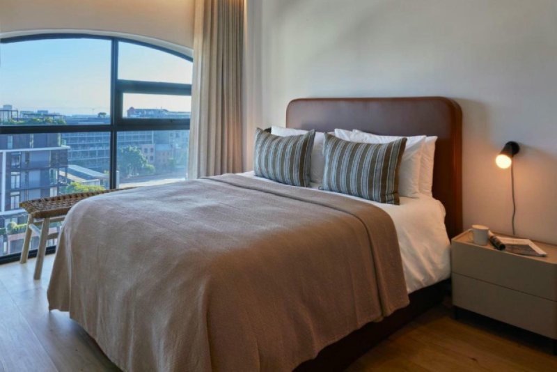 Hotel Image 14