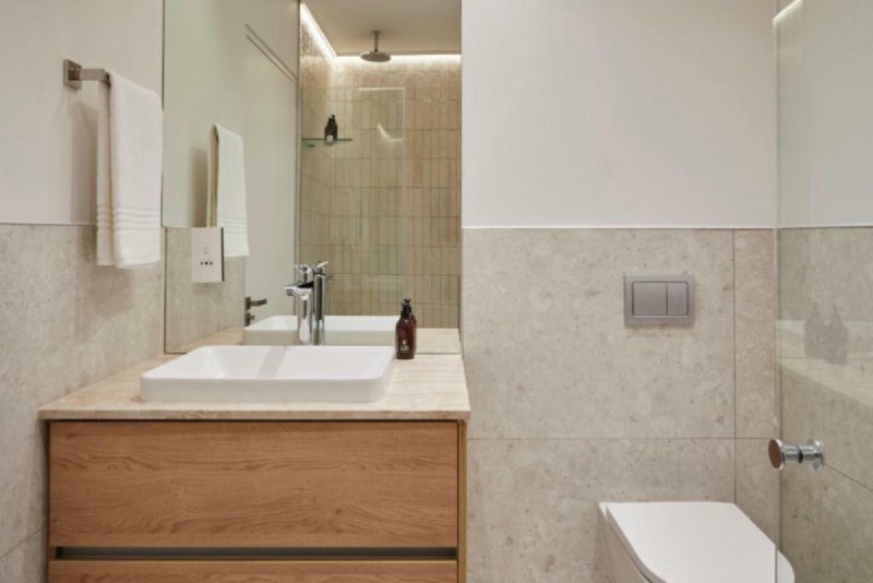 Hotel Image 15