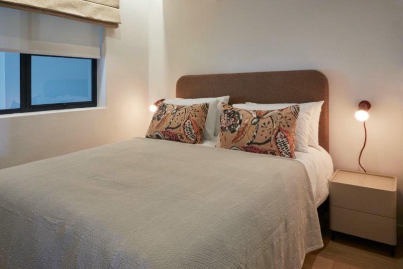 Hotel Image 16
