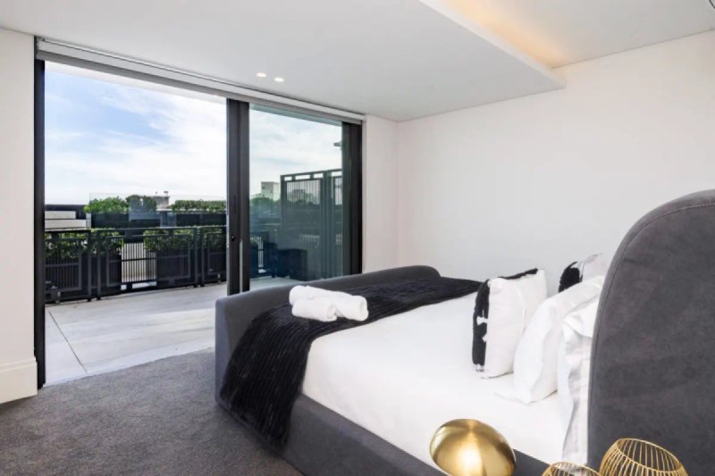 Hotel Image 10