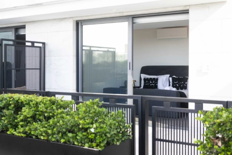 Hotel Image 11