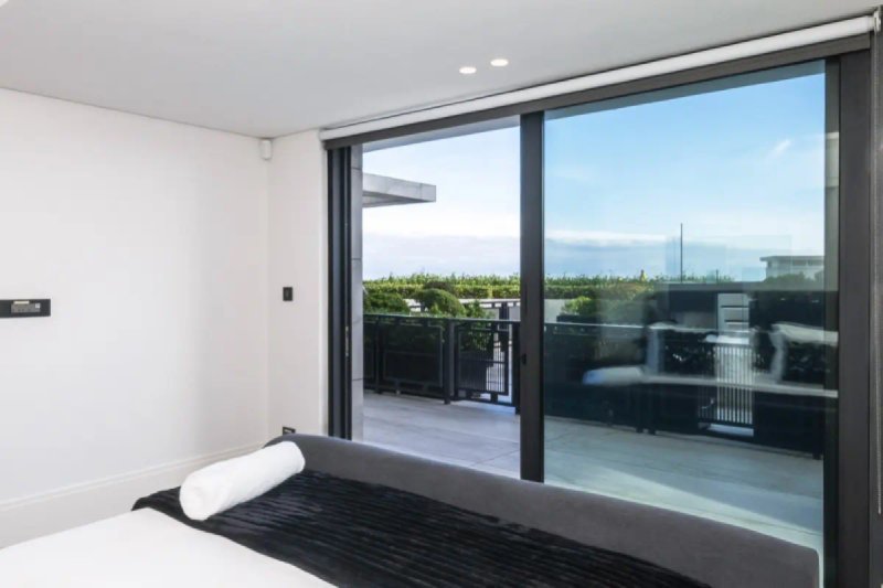 Hotel Image 12