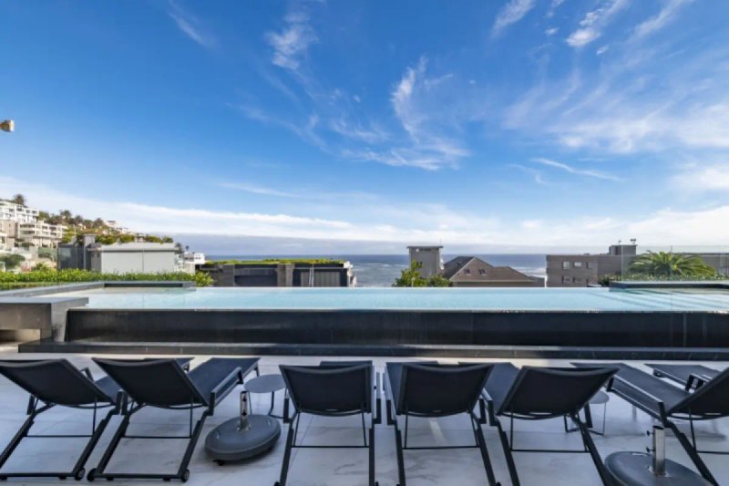Hotel Image 22