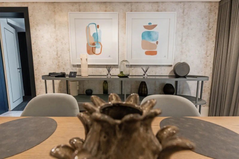 Hotel Image 8