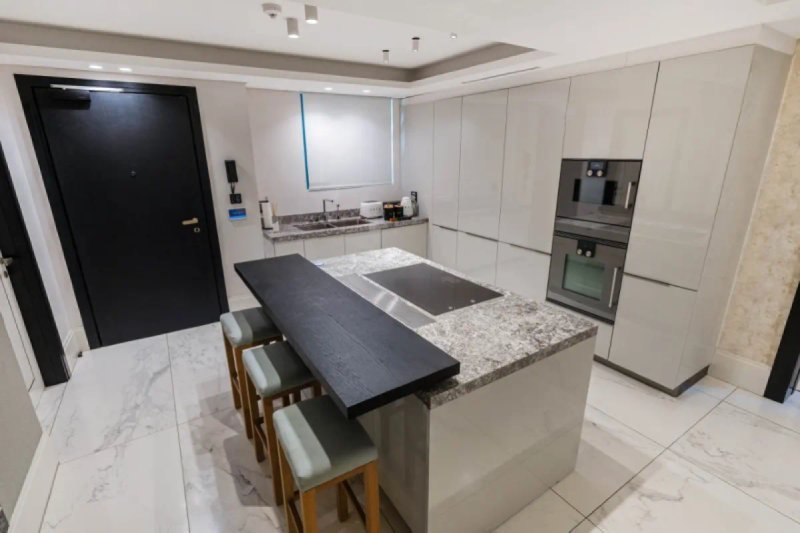Hotel Image 9