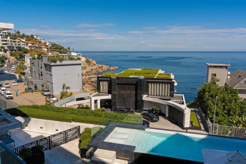 Hotel Image 12