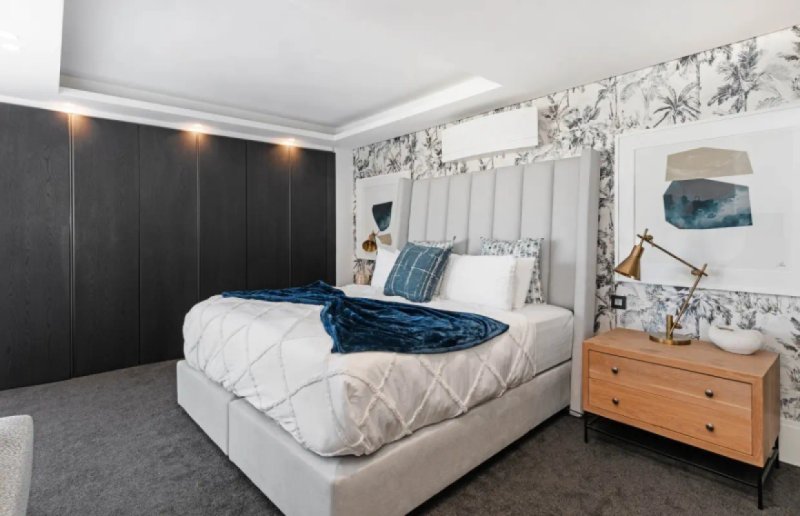 Hotel Image 16