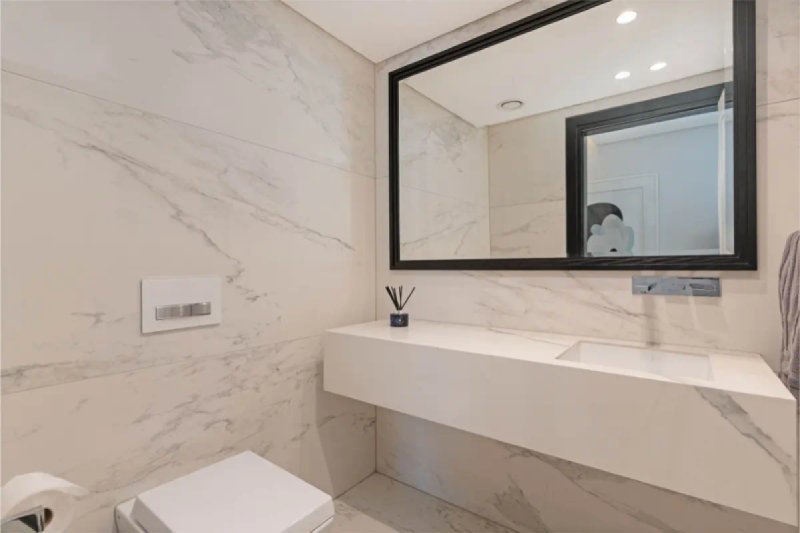 Hotel Image 19
