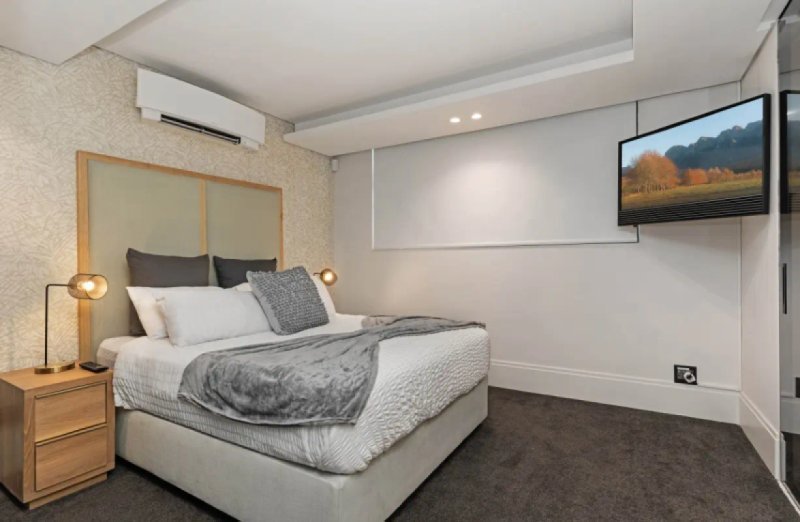 Hotel Image 20
