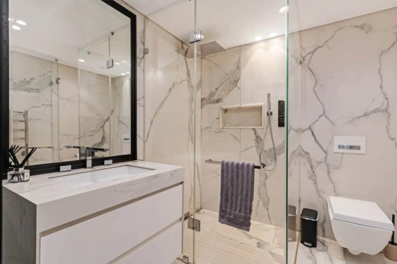 Hotel Image 21