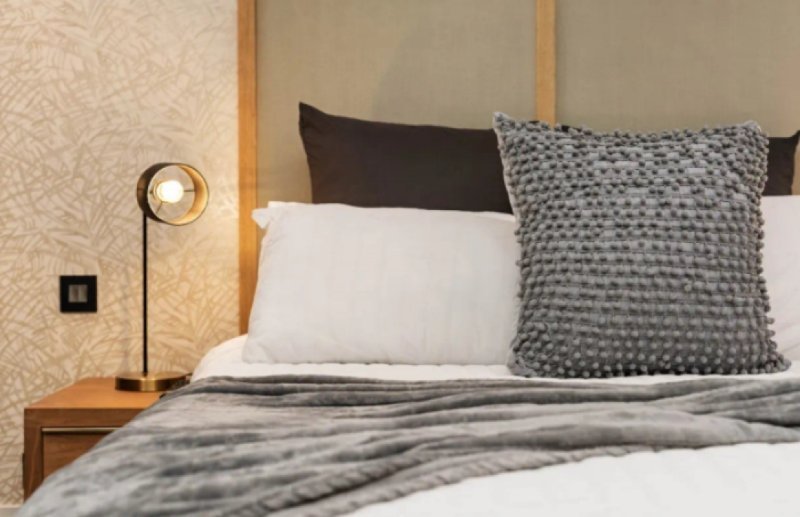 Hotel Image 22