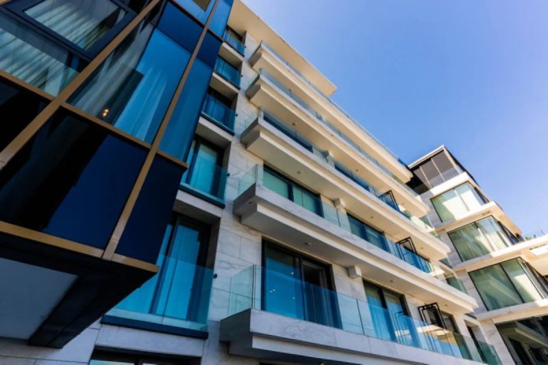 Hotel Image 23