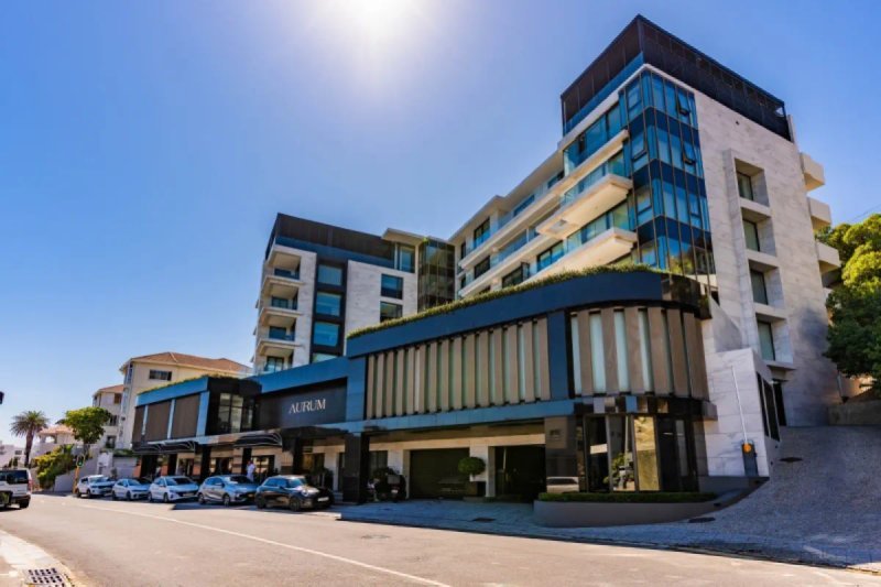 Hotel Image 24