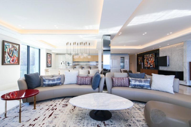 Hotel Image 9