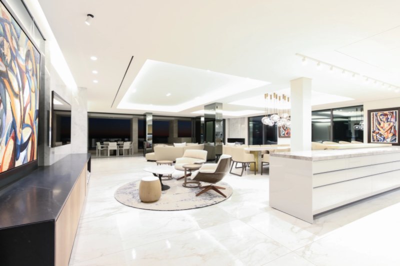 Hotel Image 11
