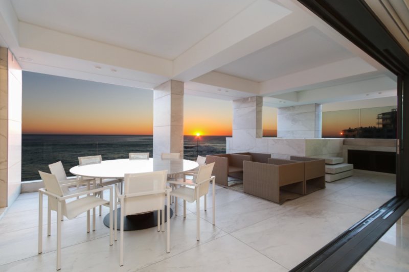 Hotel Image 13