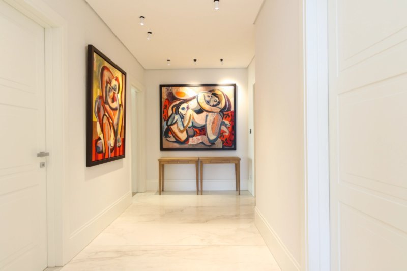 Hotel Image 14