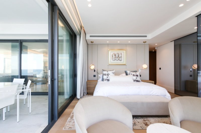 Hotel Image 18
