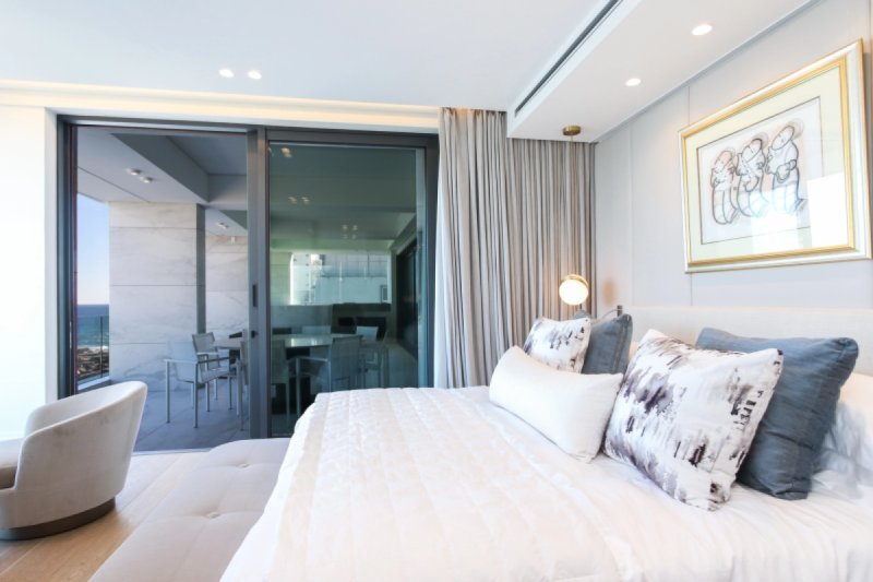 Hotel Image 21