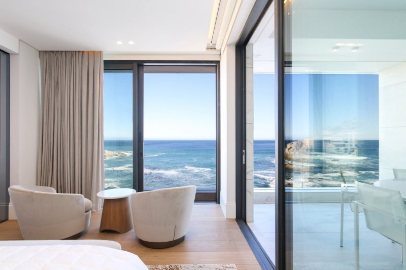Hotel Image 22