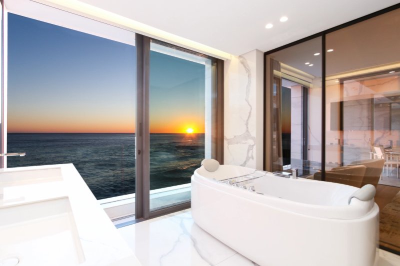 Hotel Image 24