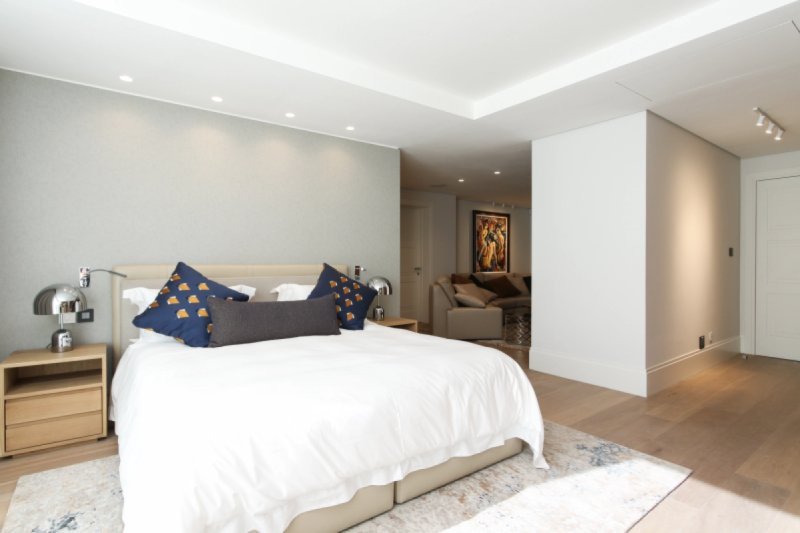 Hotel Image 25
