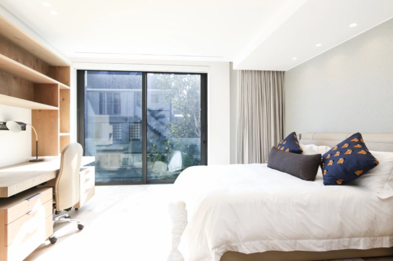 Hotel Image 26