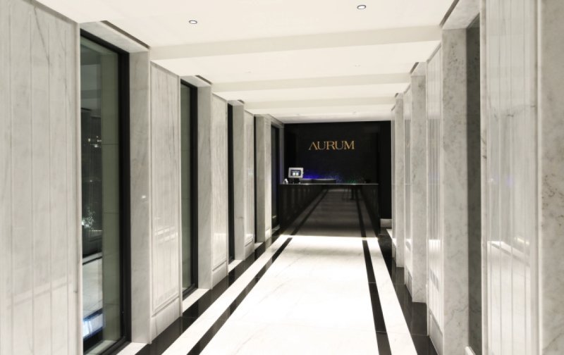 Hotel Image 29