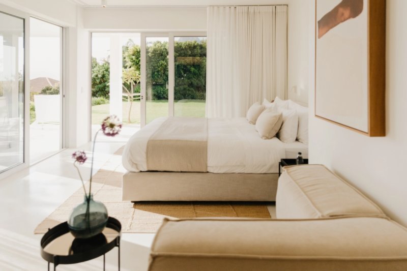 Hotel Image 8