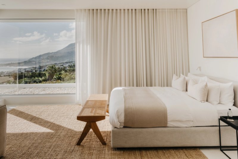 Hotel Image 14
