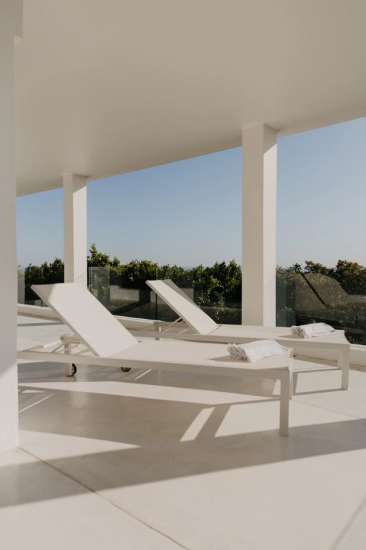 Hotel Image 17