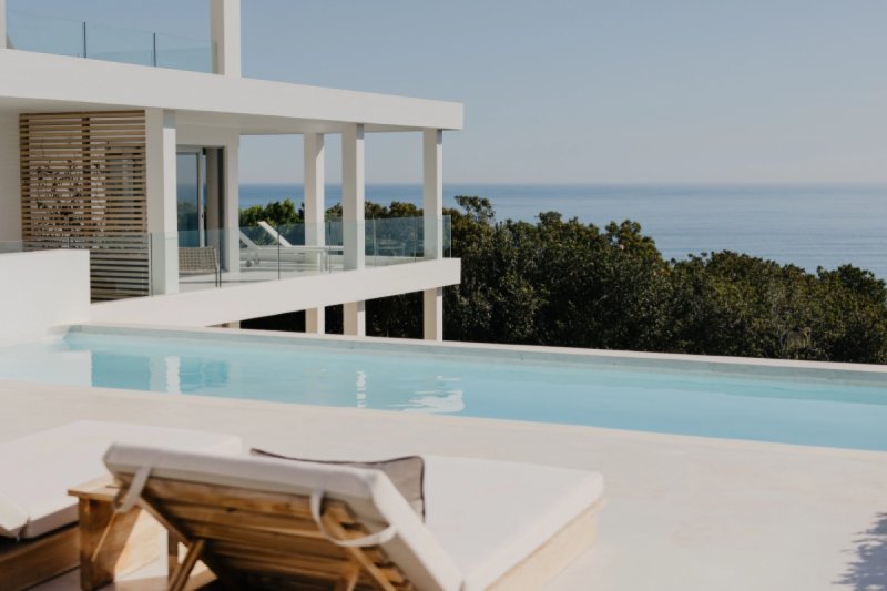 Hotel Image 21