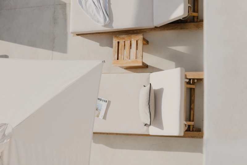Hotel Image 22
