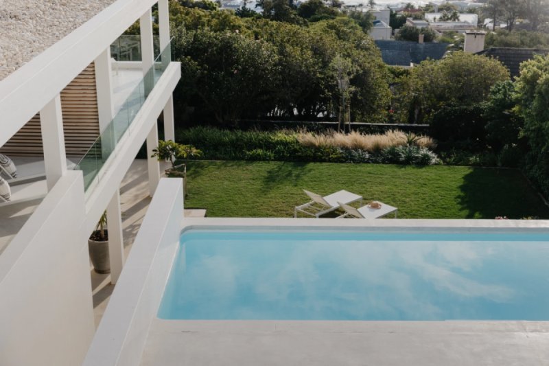 Hotel Image 23