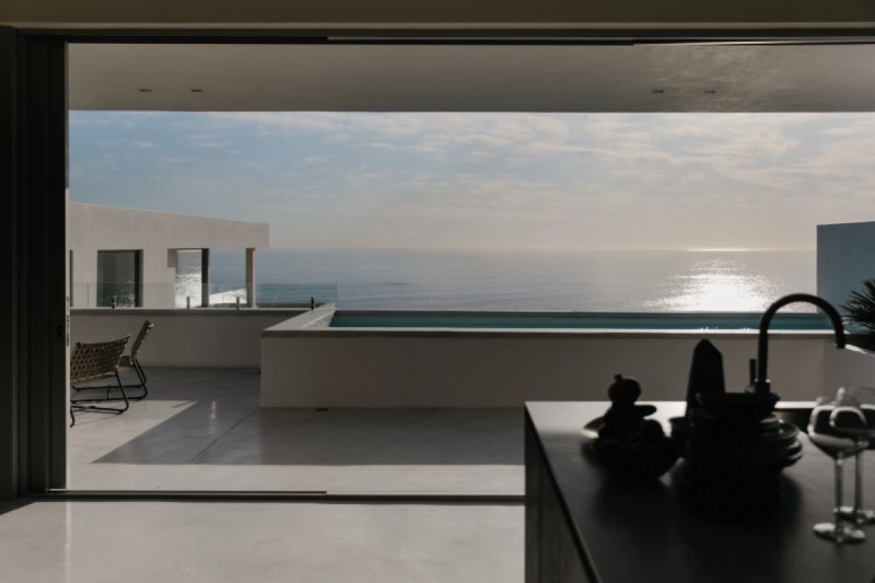 Hotel Image 24