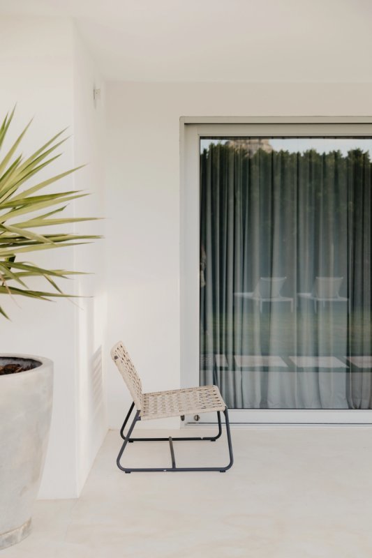 Hotel Image 25