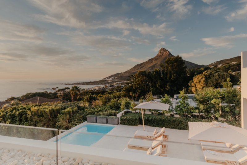 Hotel Image 26