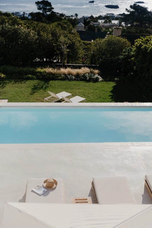 Hotel Image 27