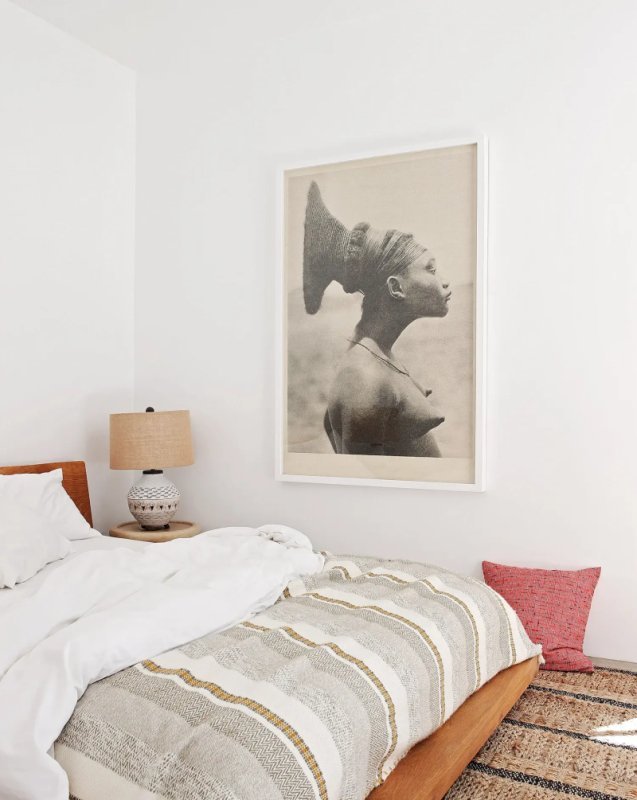 Hotel Image 18