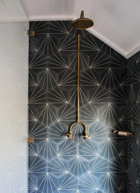 Hotel Image 22