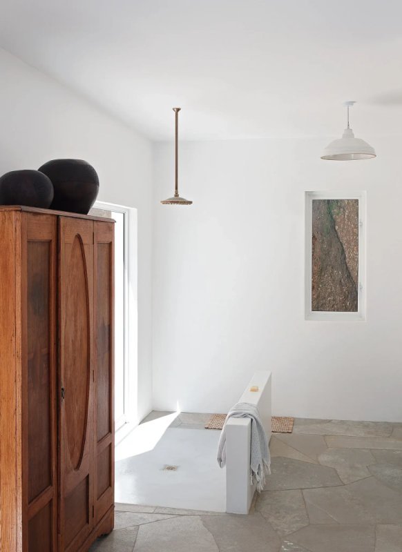 Hotel Image 23