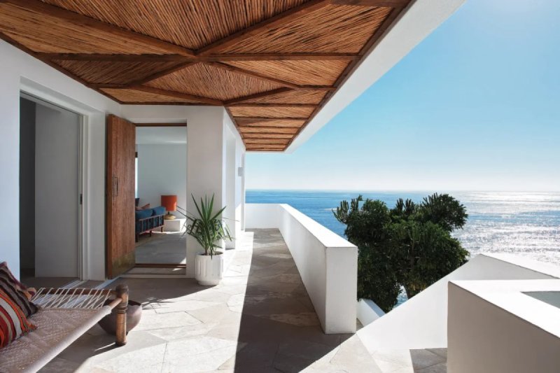 Hotel Image 25