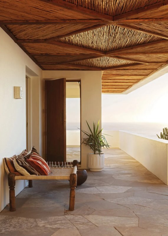 Hotel Image 26