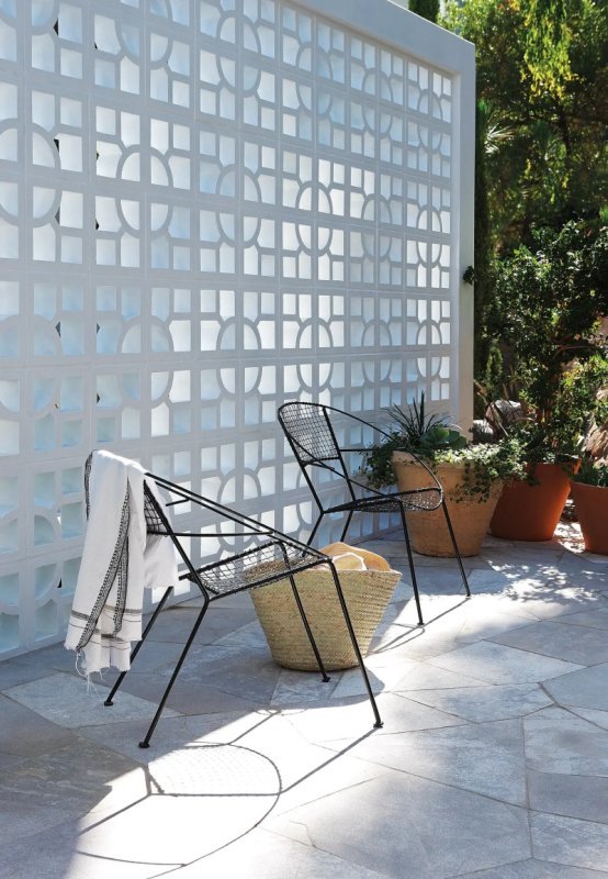 Hotel Image 27