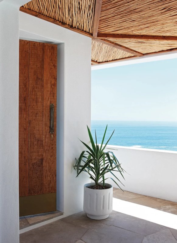 Hotel Image 28